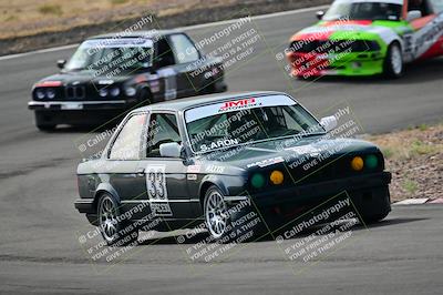 media/Mar-16-2025-Nasa (Sun) [[7f0970bcc3]]/Race Group B/Qualifying/